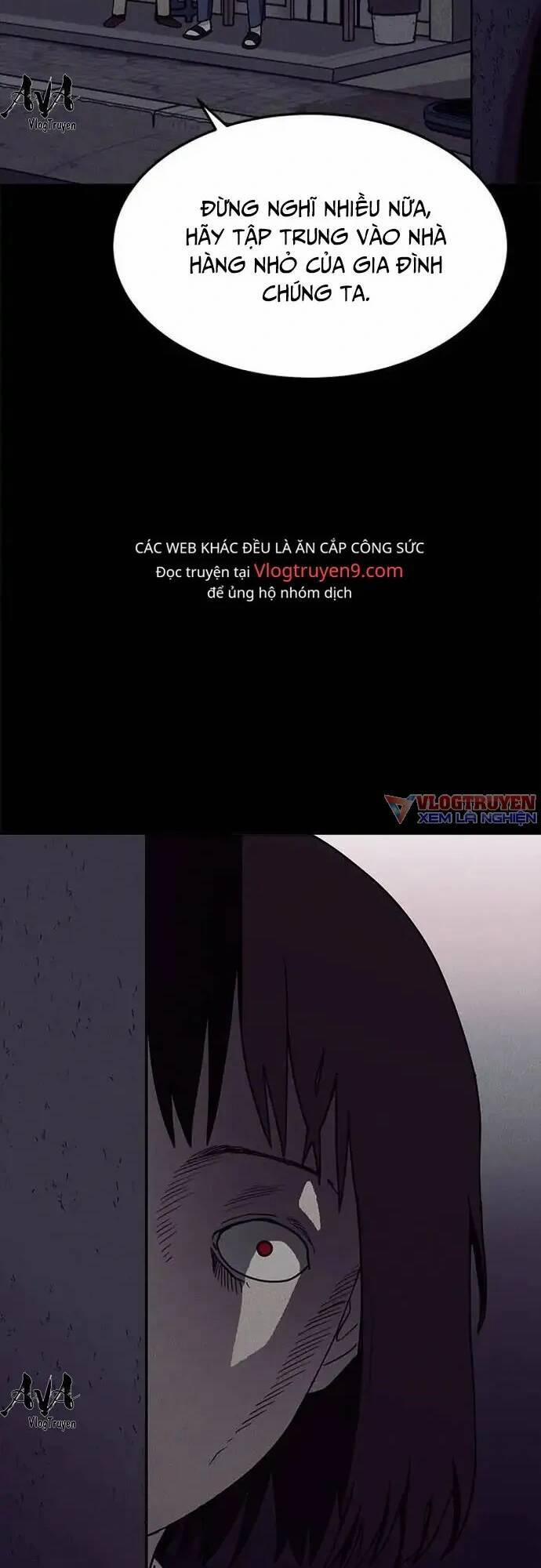 Loser Coin 17 trang 42