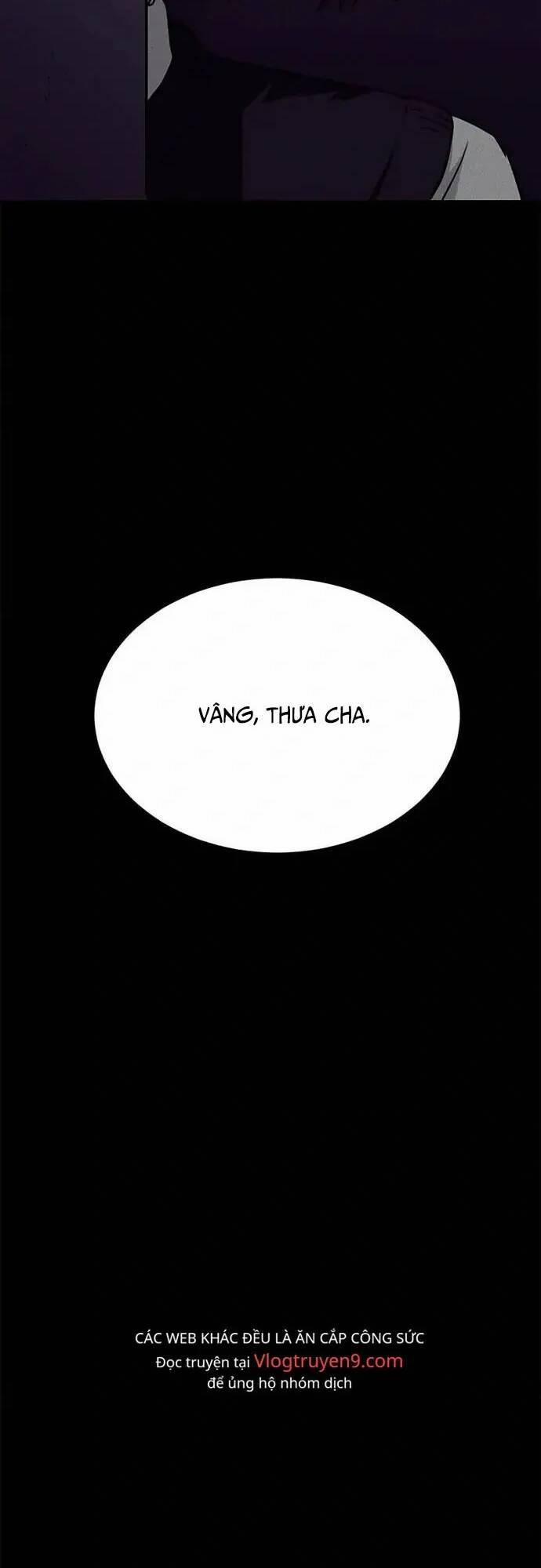 Loser Coin 17 trang 43