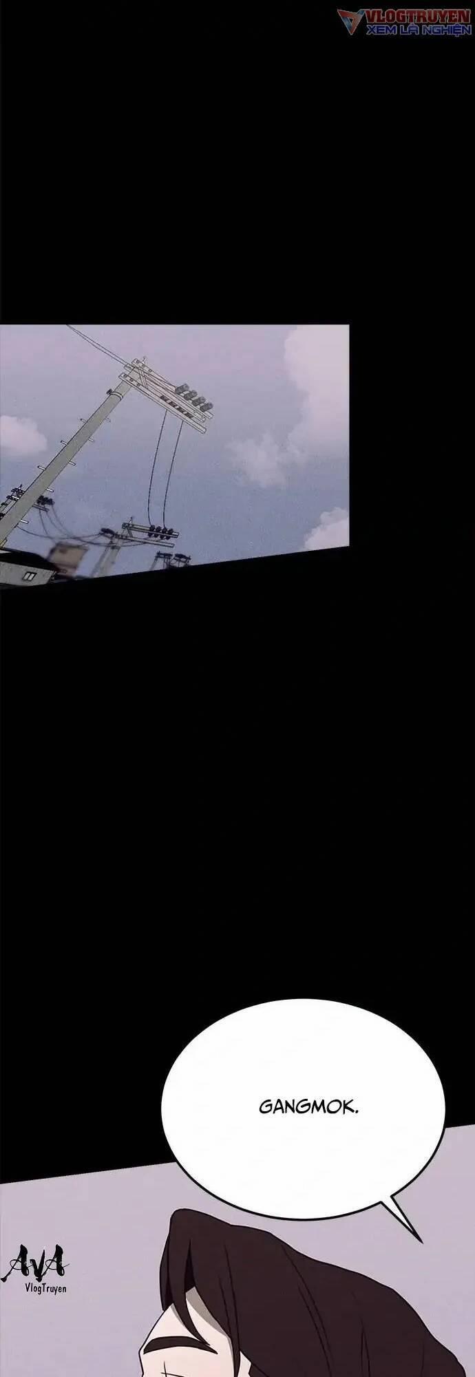 Loser Coin 17 trang 44