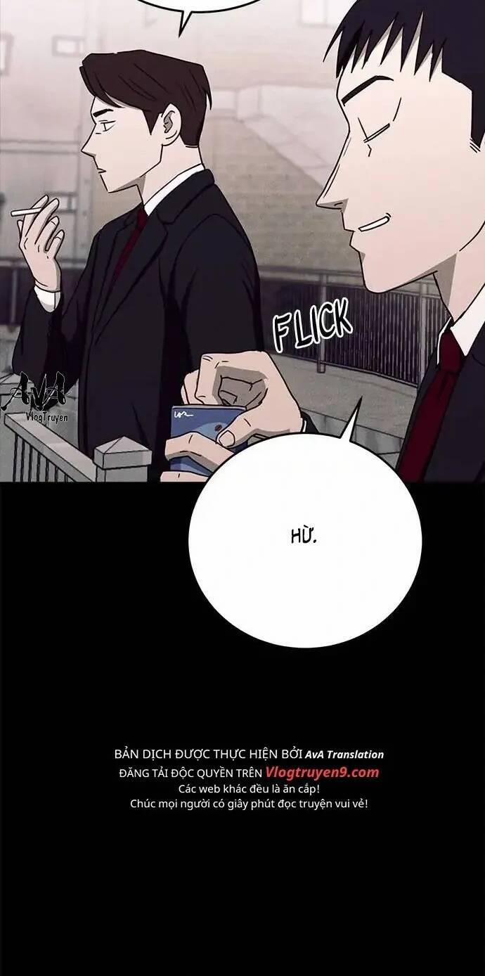 Loser Coin 17 trang 47