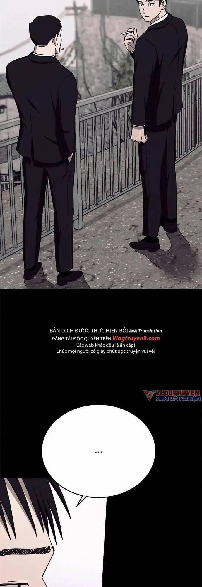 Loser Coin 17 trang 5