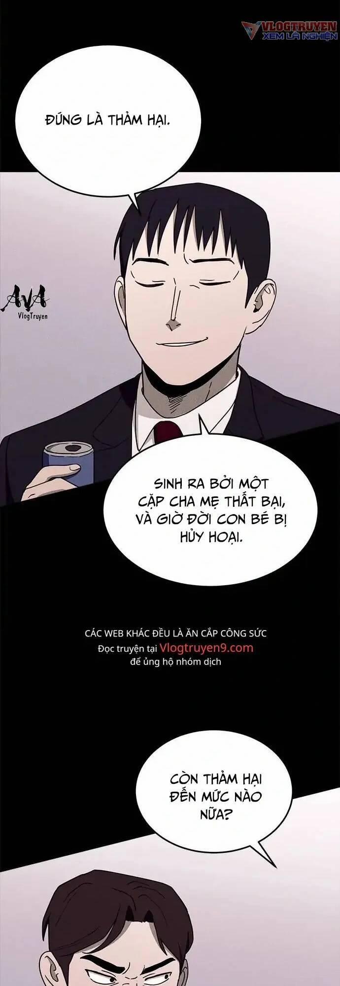 Loser Coin 17 trang 50