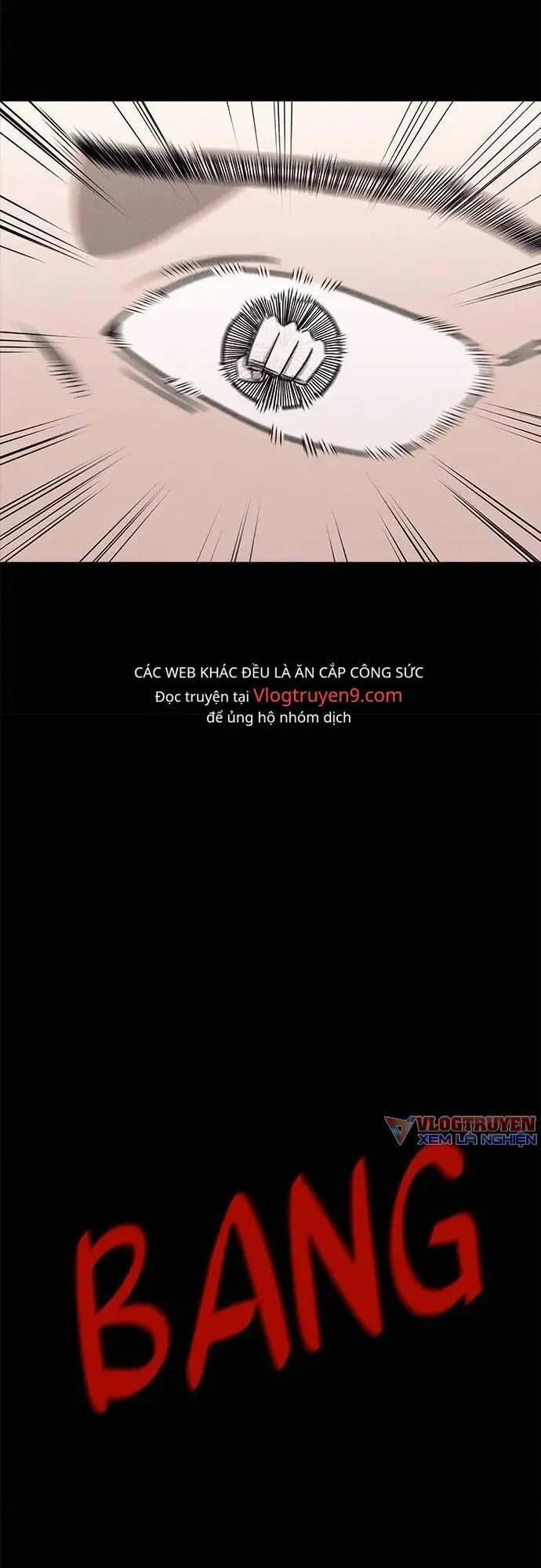 Loser Coin 17 trang 61