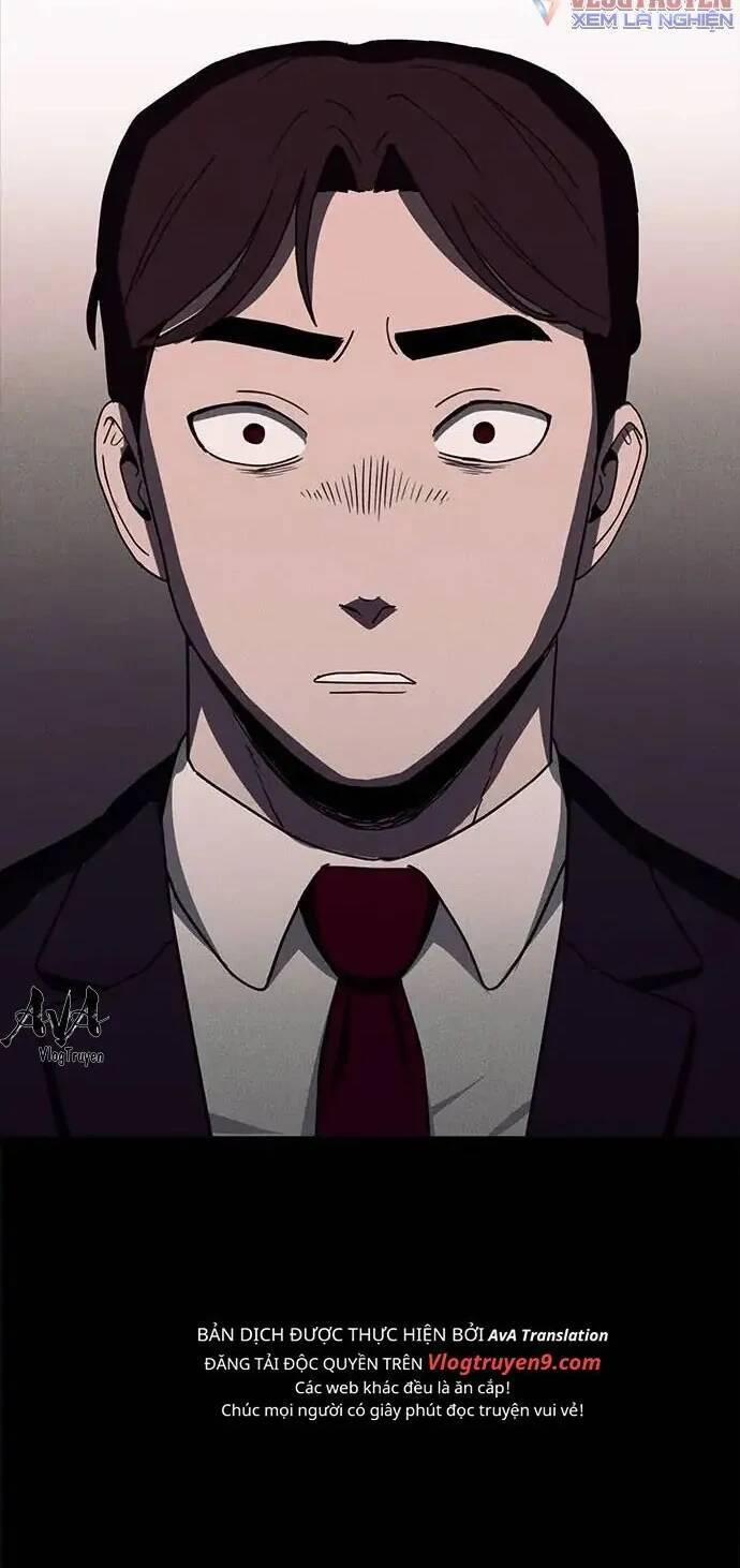 Loser Coin 17 trang 69