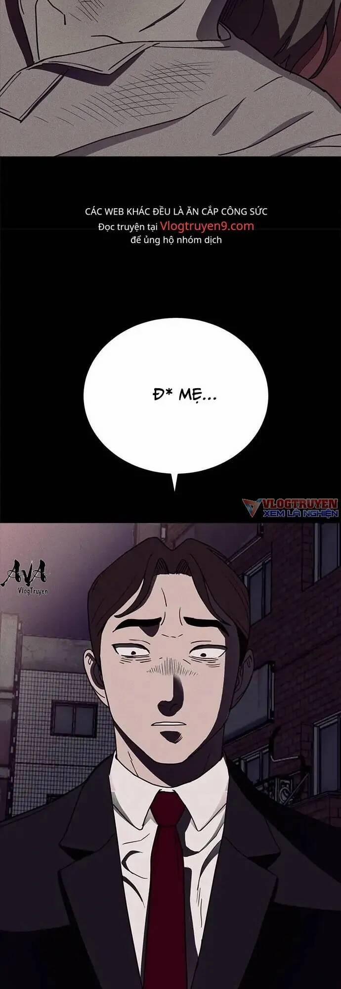 Loser Coin 17 trang 76