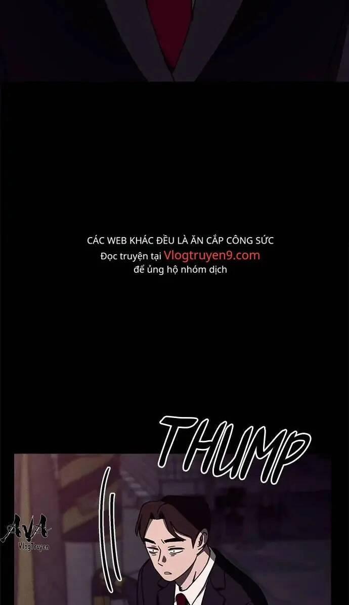 Loser Coin 17 trang 77