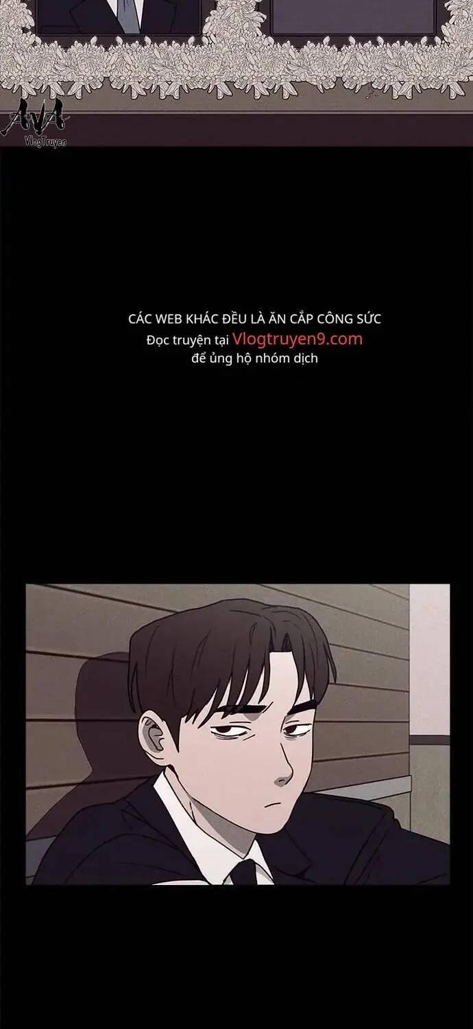 Loser Coin 17 trang 85