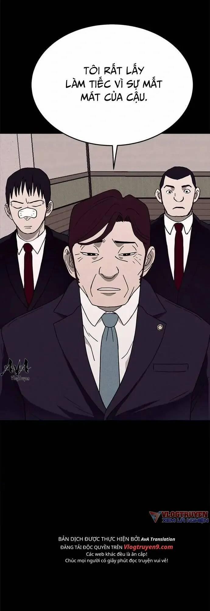 Loser Coin 17 trang 87