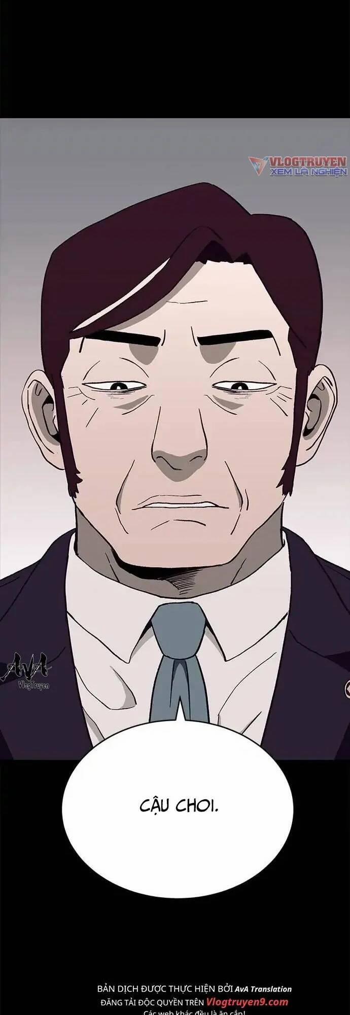 Loser Coin 17 trang 89