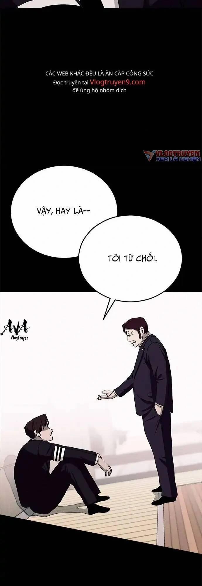 Loser Coin 18 trang 10