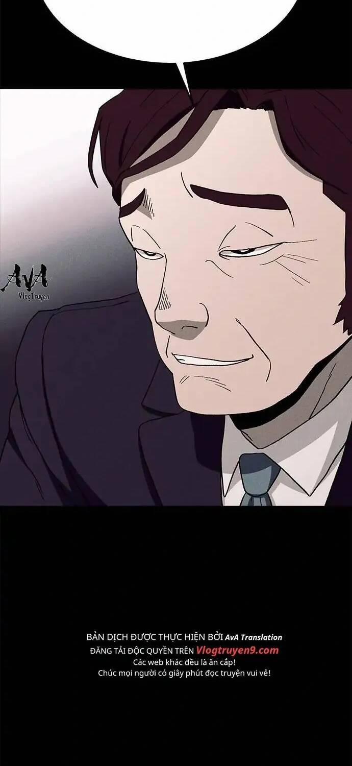 Loser Coin 18 trang 14