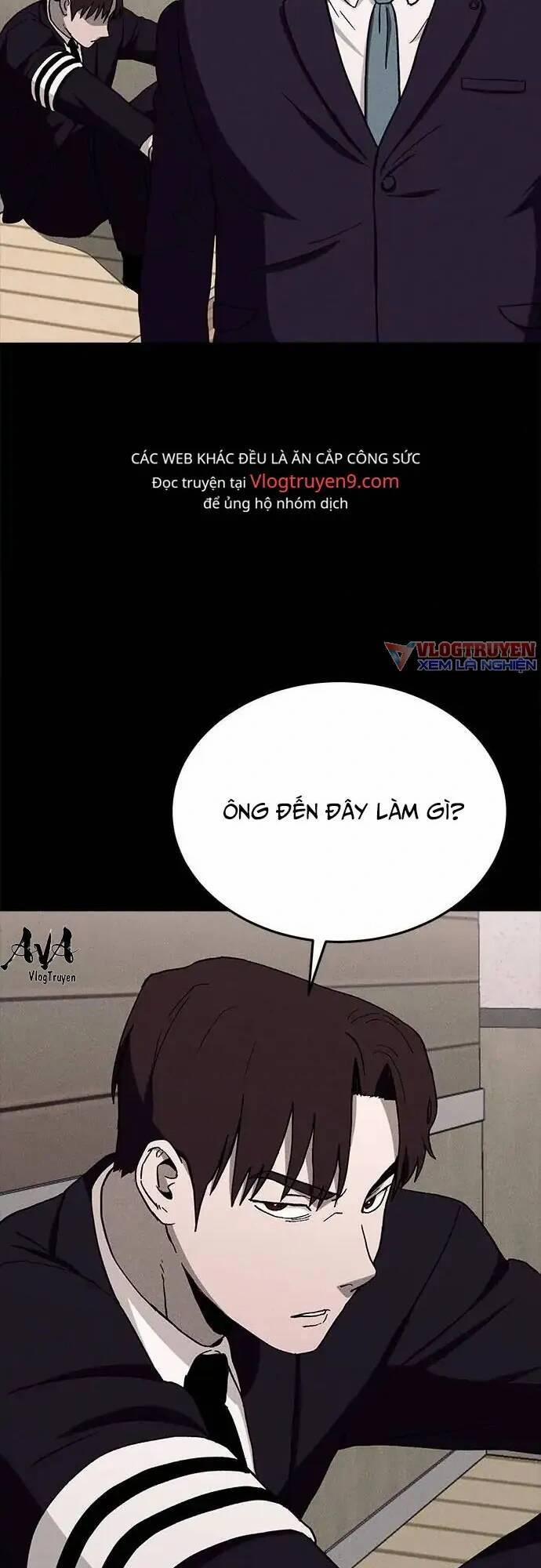 Loser Coin 18 trang 2