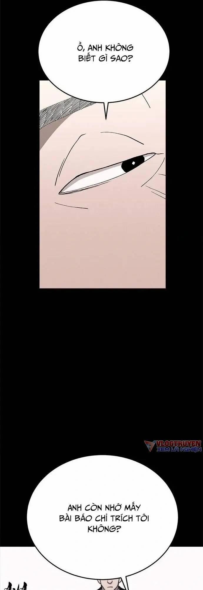 Loser Coin 18 trang 24