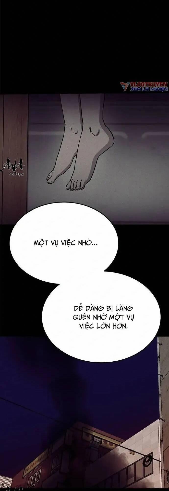 Loser Coin 18 trang 26