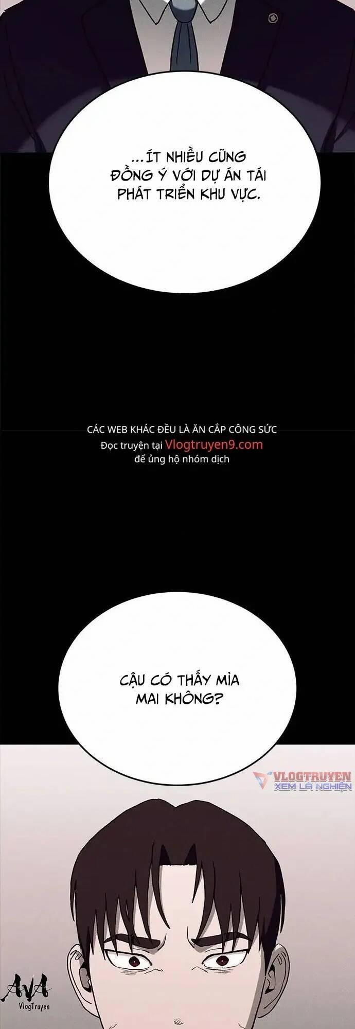 Loser Coin 18 trang 28