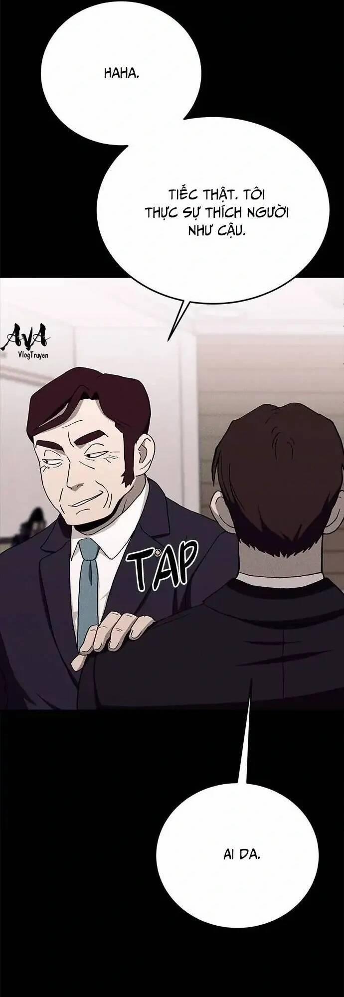 Loser Coin 18 trang 32