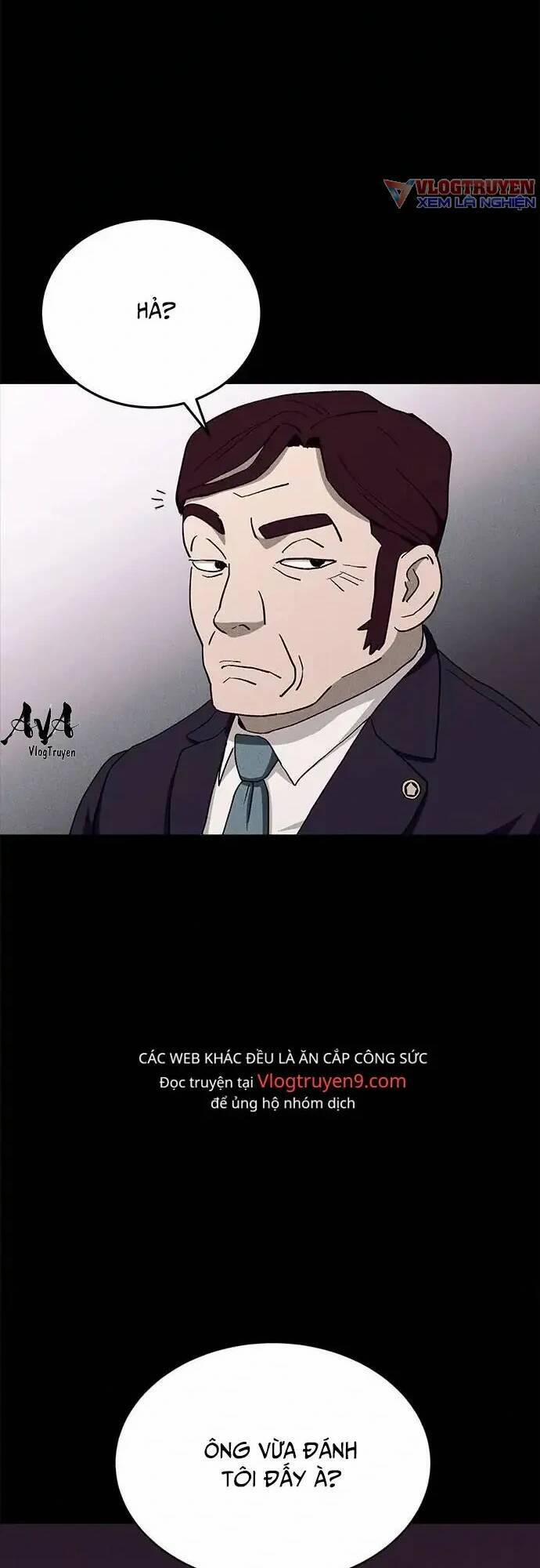 Loser Coin 18 trang 33