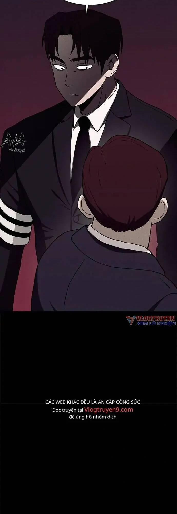 Loser Coin 18 trang 34