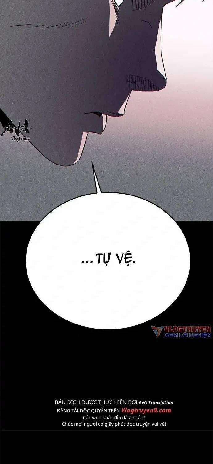 Loser Coin 18 trang 38