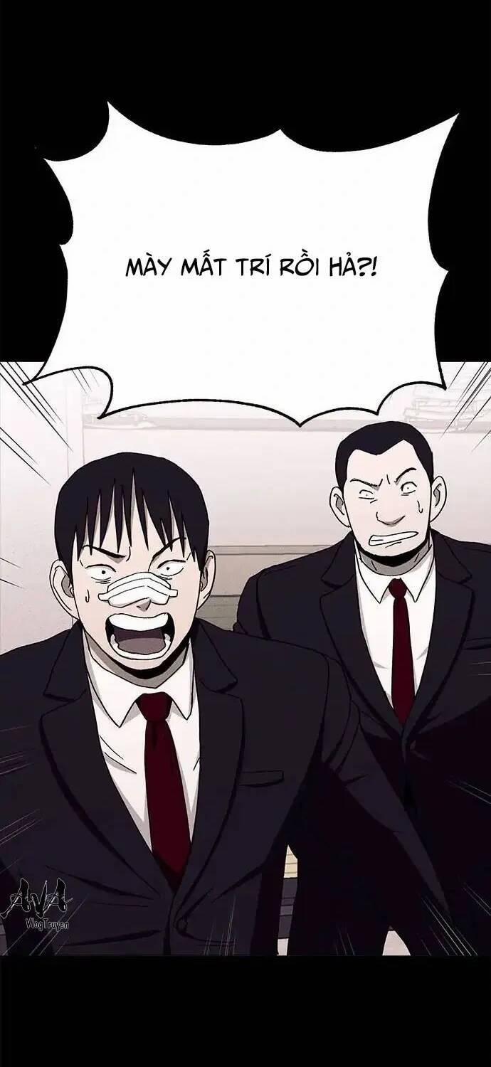 Loser Coin 18 trang 39