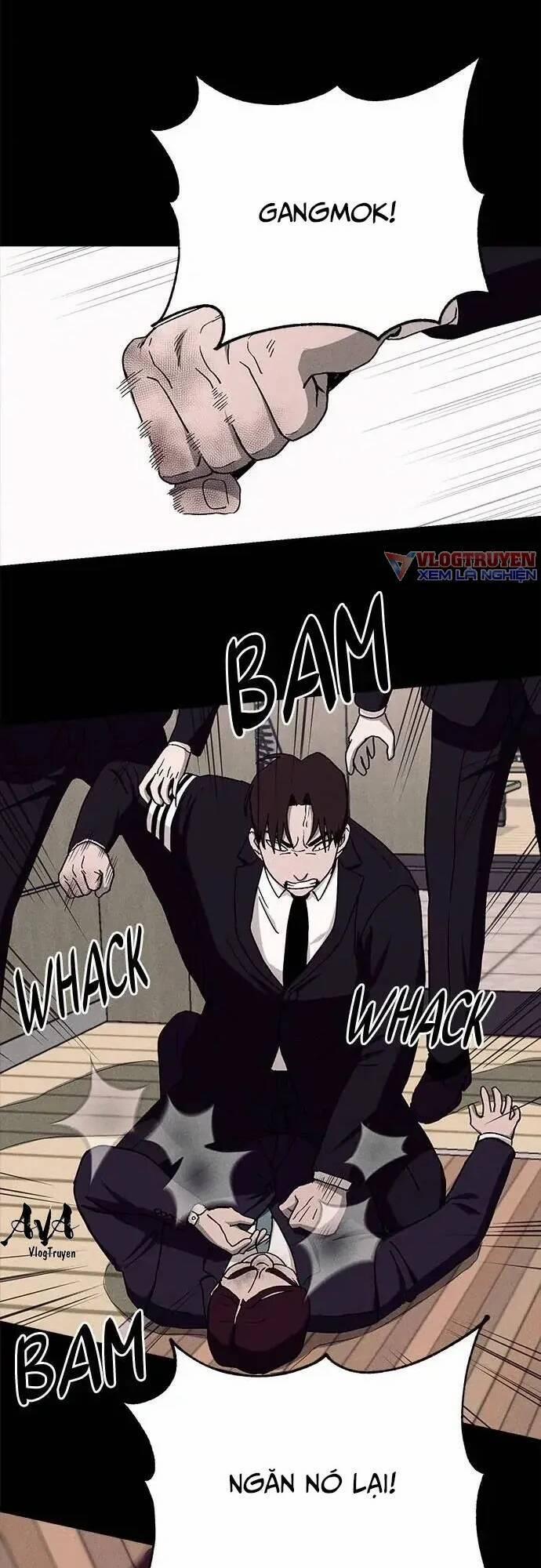 Loser Coin 18 trang 40