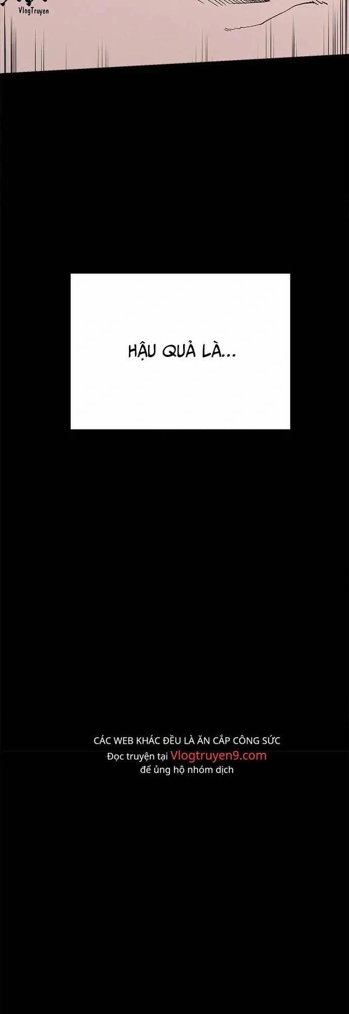 Loser Coin 18 trang 42