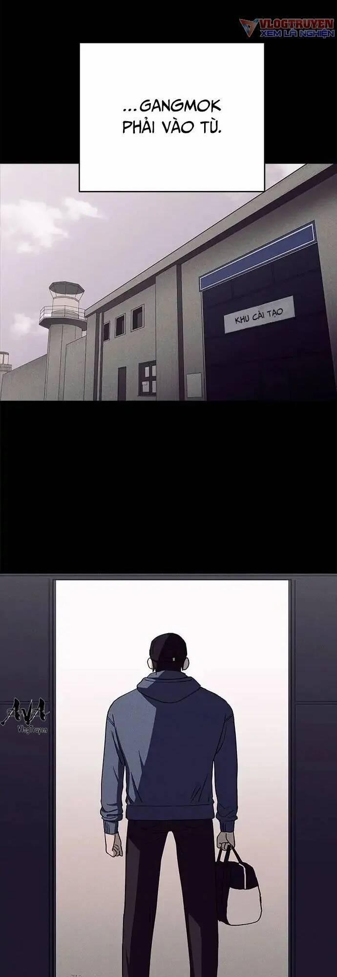 Loser Coin 18 trang 43