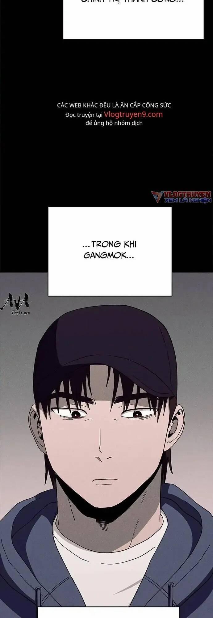 Loser Coin 18 trang 45