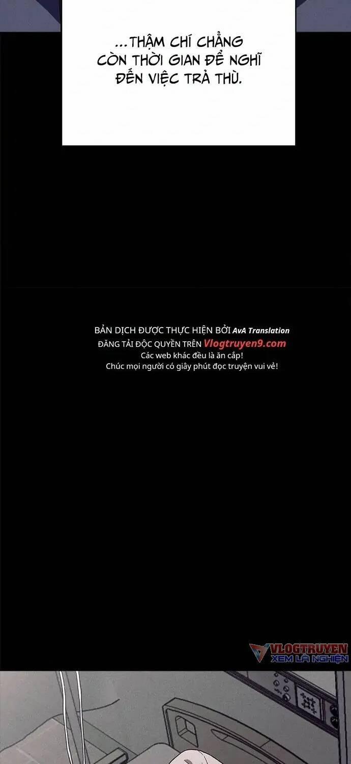 Loser Coin 18 trang 46