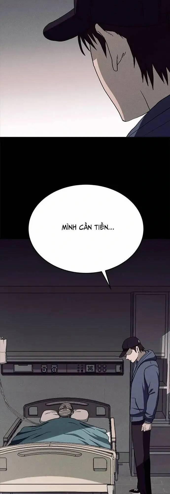 Loser Coin 18 trang 49