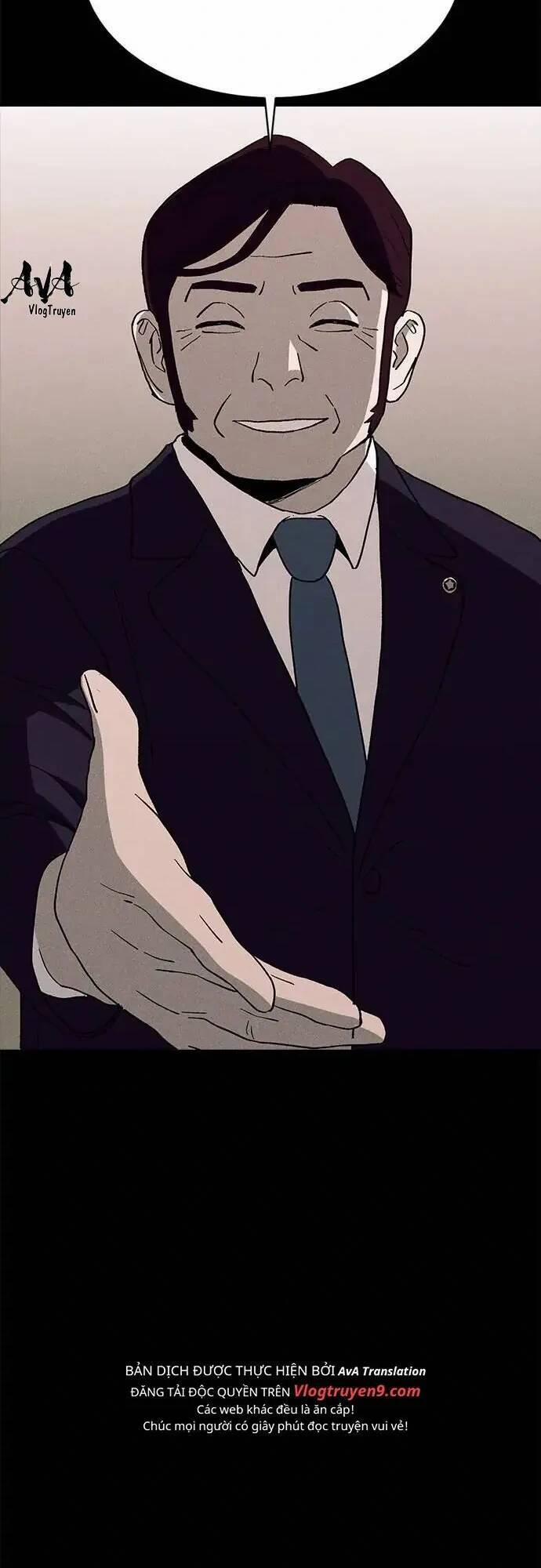 Loser Coin 18 trang 5