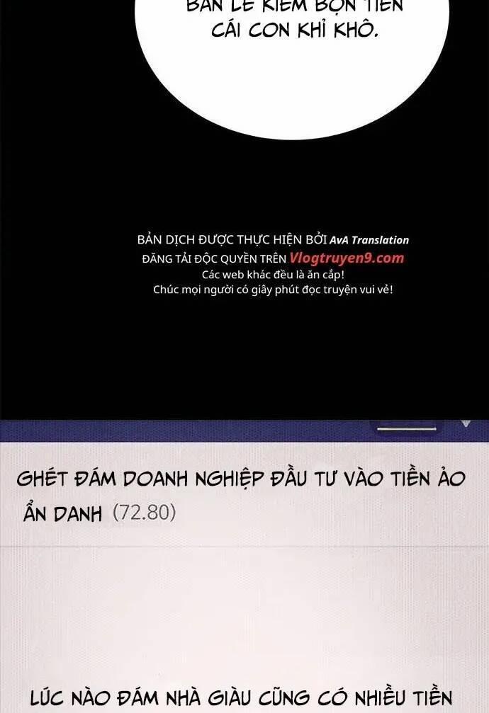 Loser Coin 18 trang 54