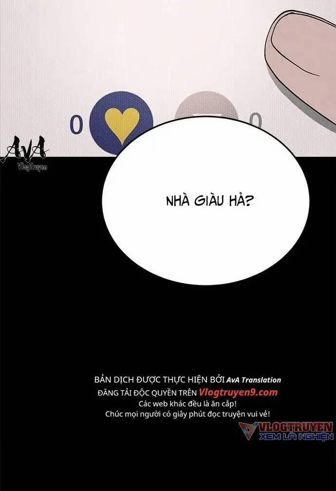 Loser Coin 18 trang 55