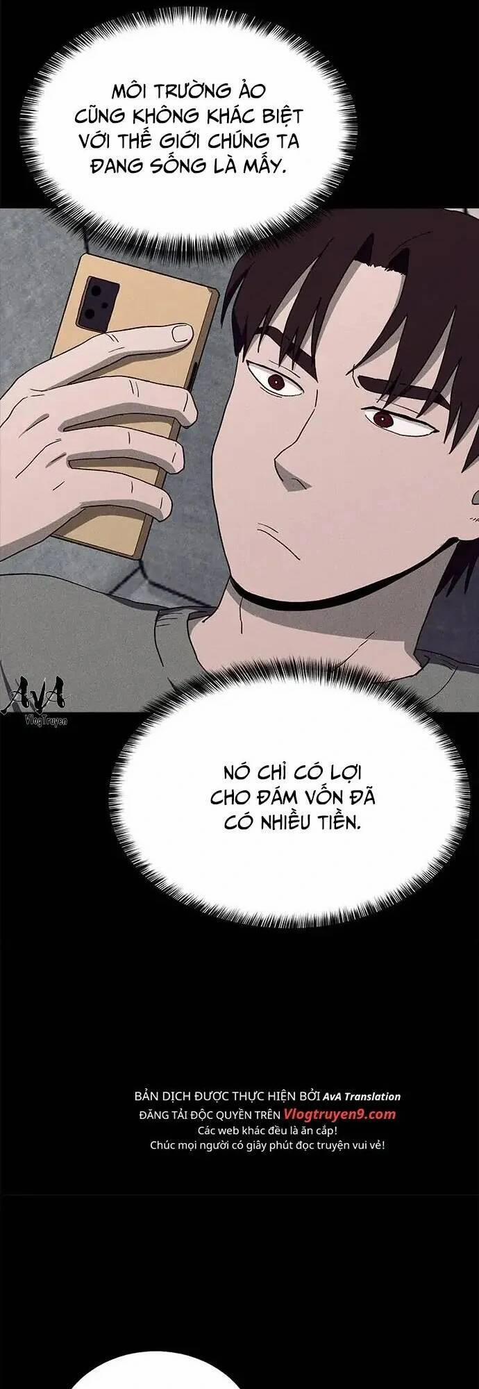 Loser Coin 18 trang 56