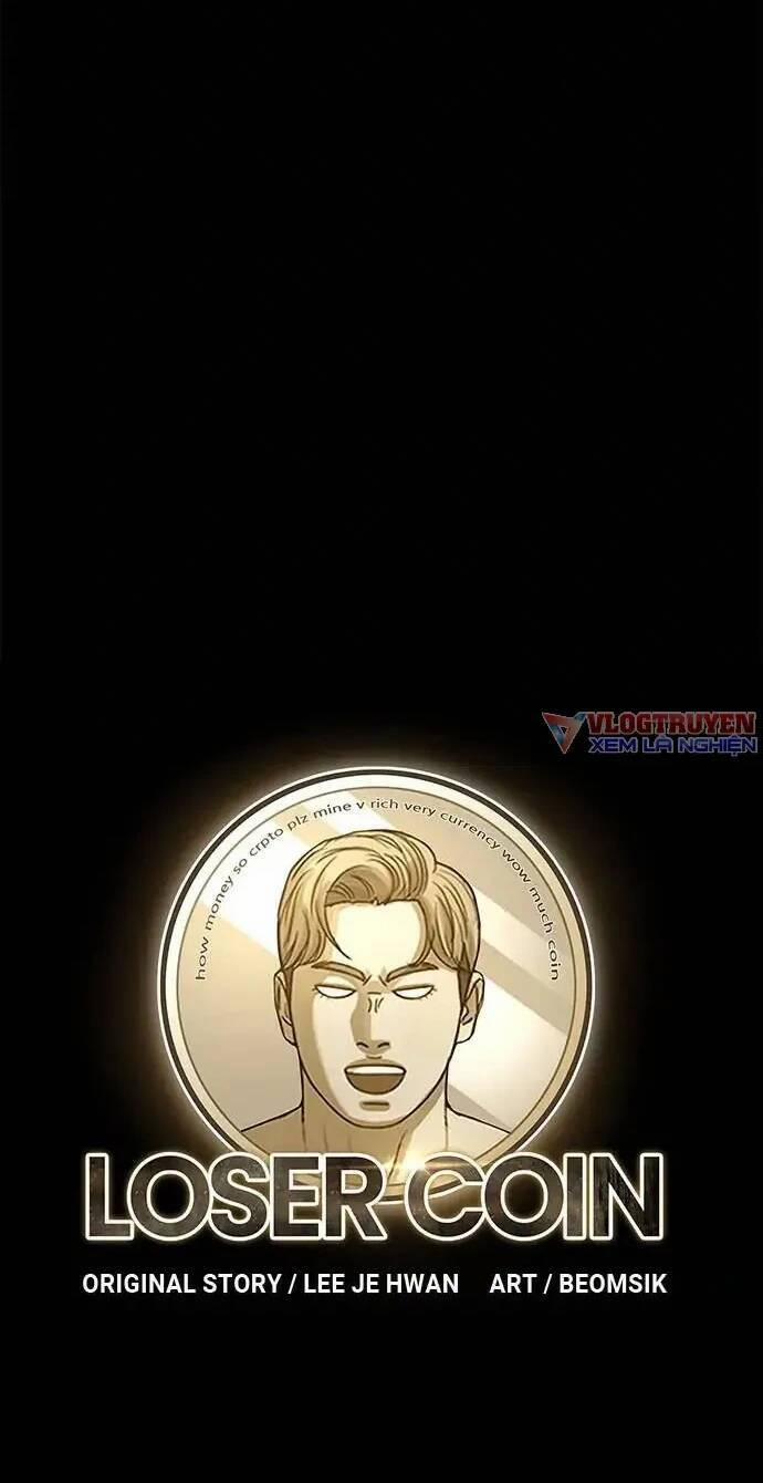 Loser Coin 18 trang 6