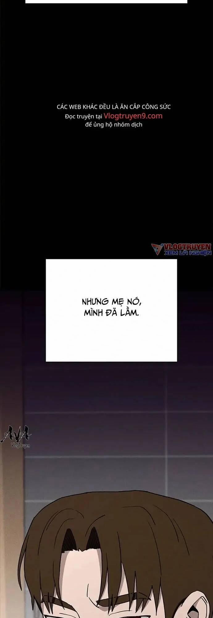 Loser Coin 18 trang 60