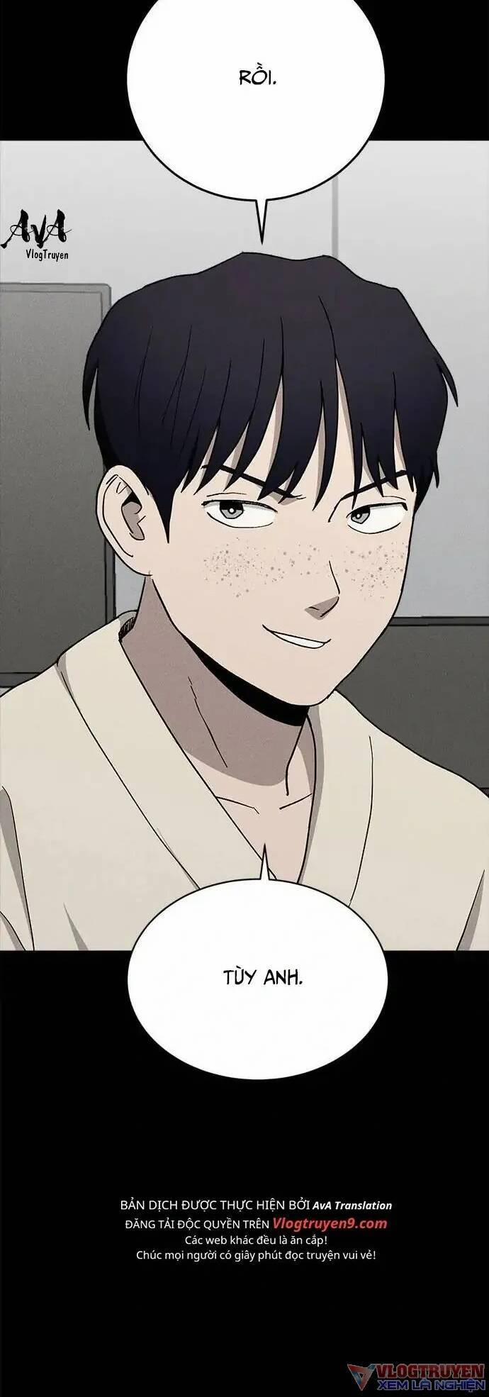 Loser Coin 18 trang 62