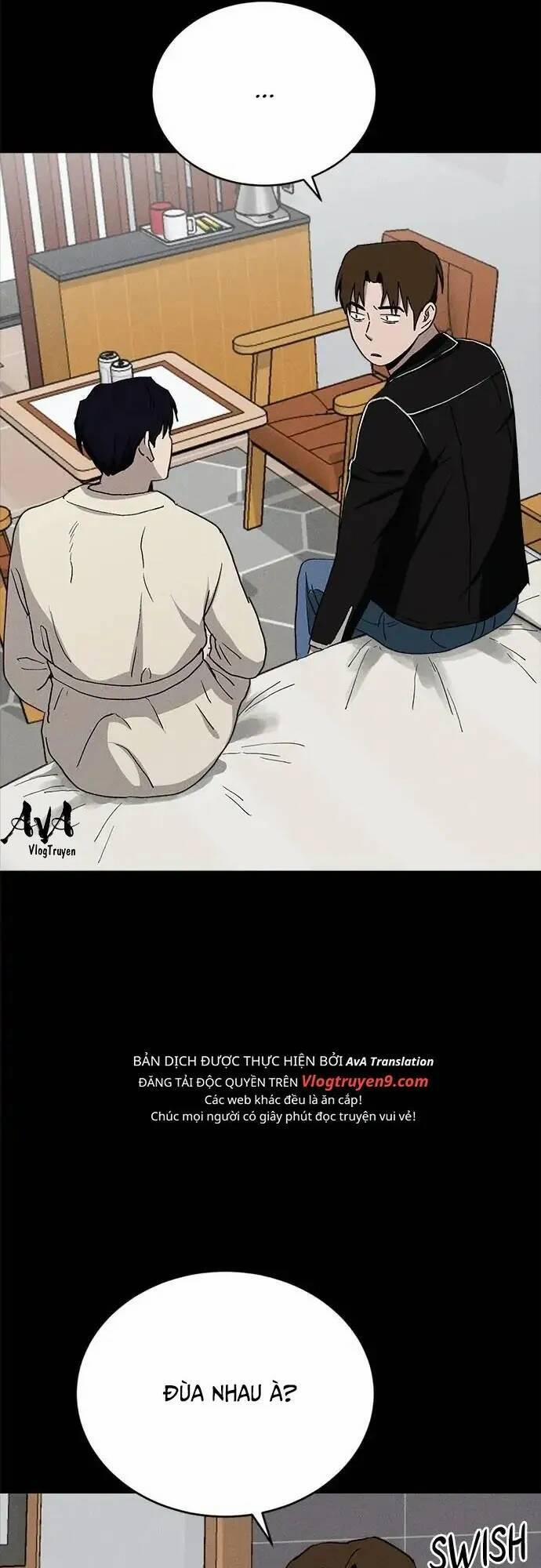 Loser Coin 18 trang 63