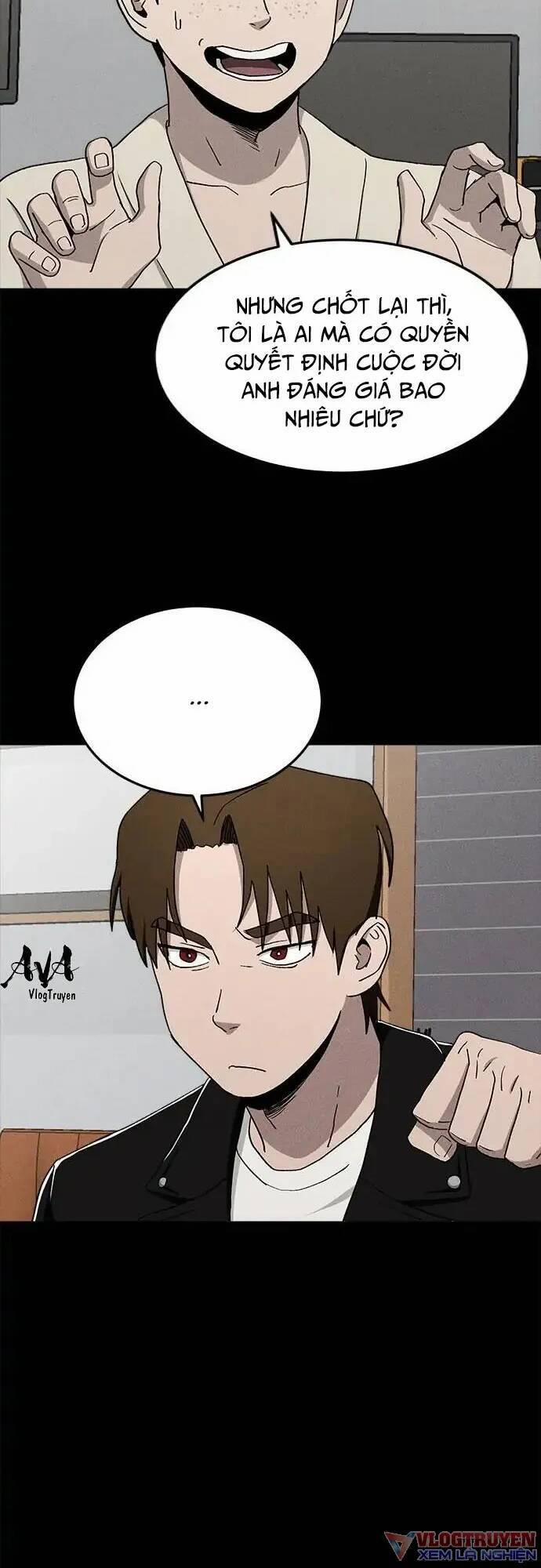 Loser Coin 18 trang 65