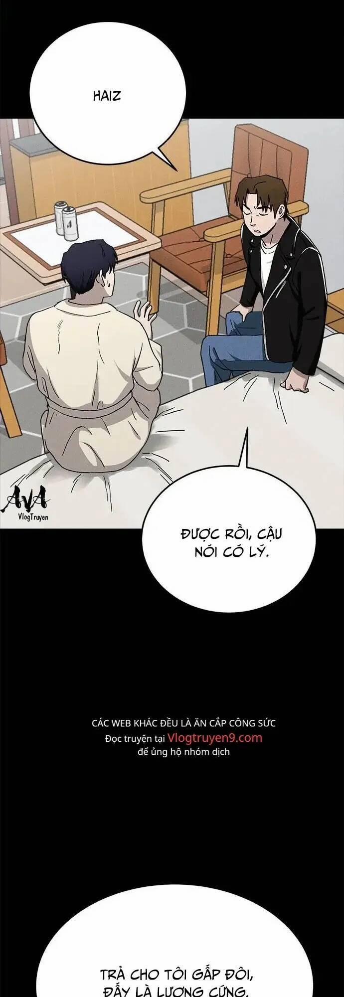 Loser Coin 18 trang 66
