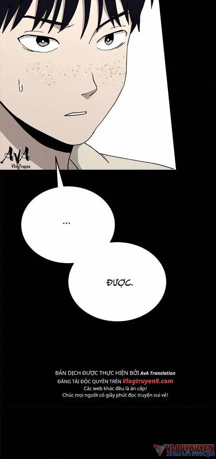 Loser Coin 18 trang 70
