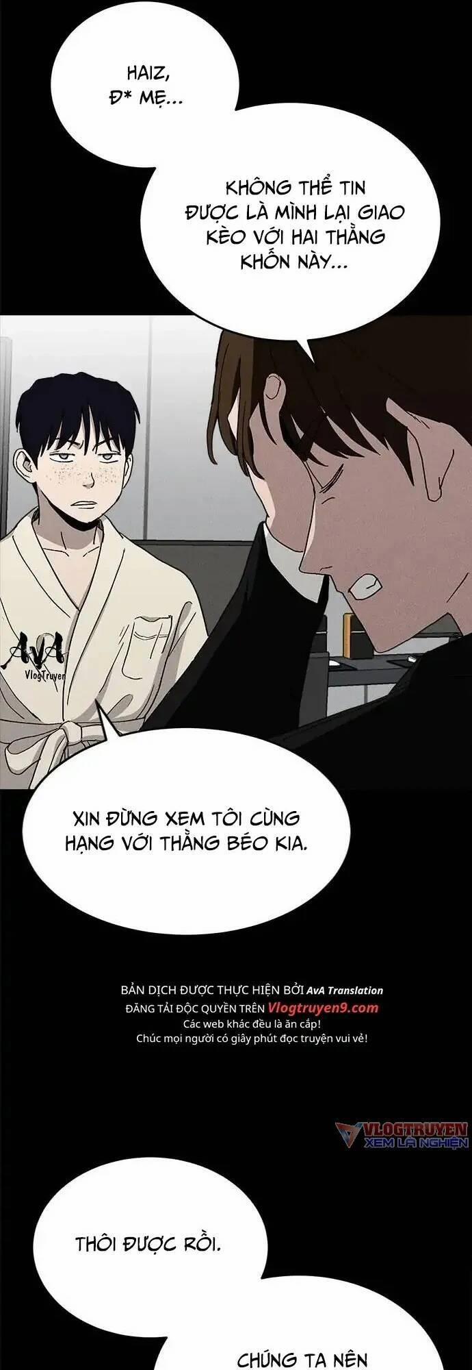 Loser Coin 18 trang 71
