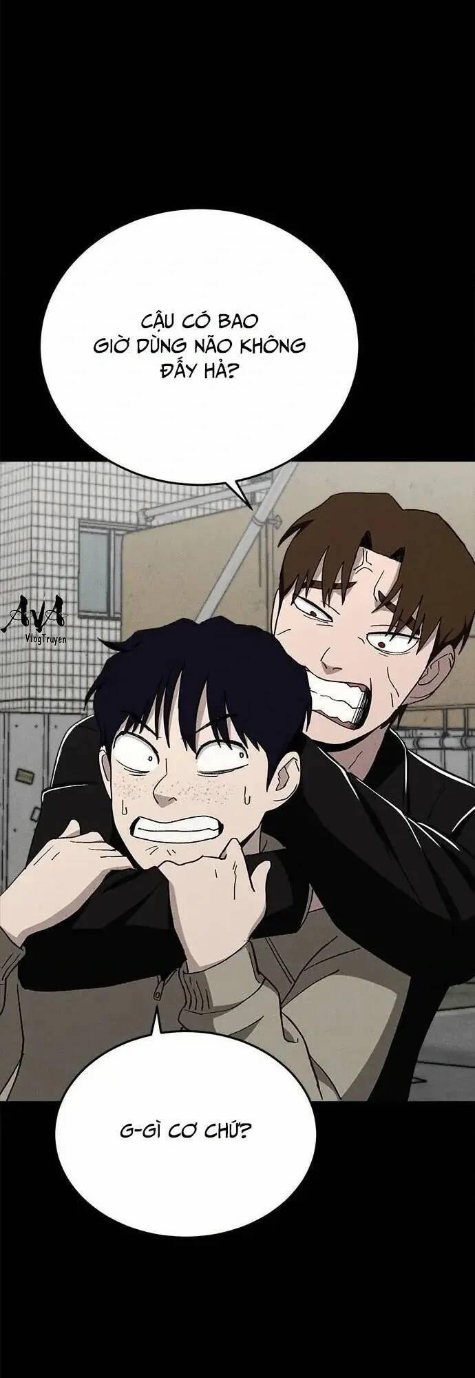 Loser Coin 18 trang 75