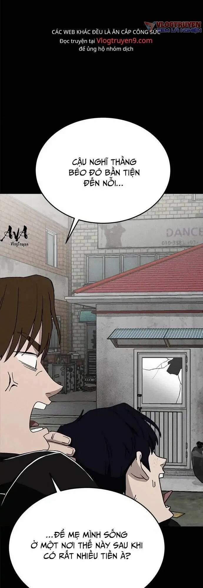 Loser Coin 18 trang 76
