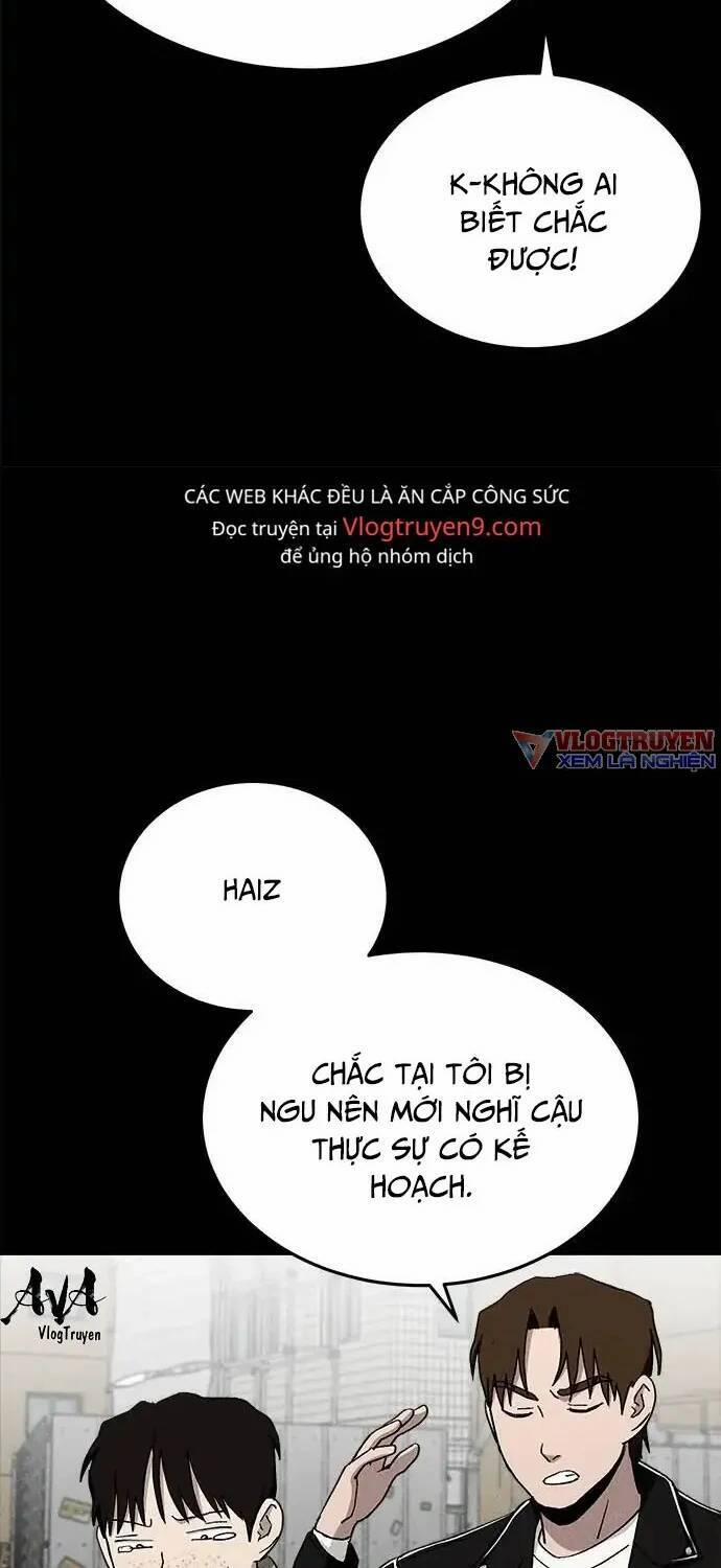 Loser Coin 18 trang 77