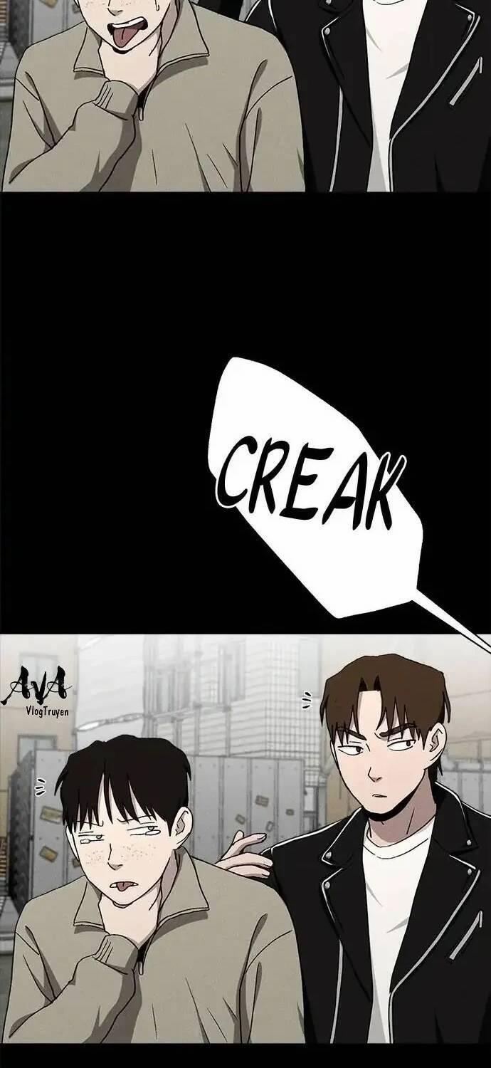 Loser Coin 18 trang 78