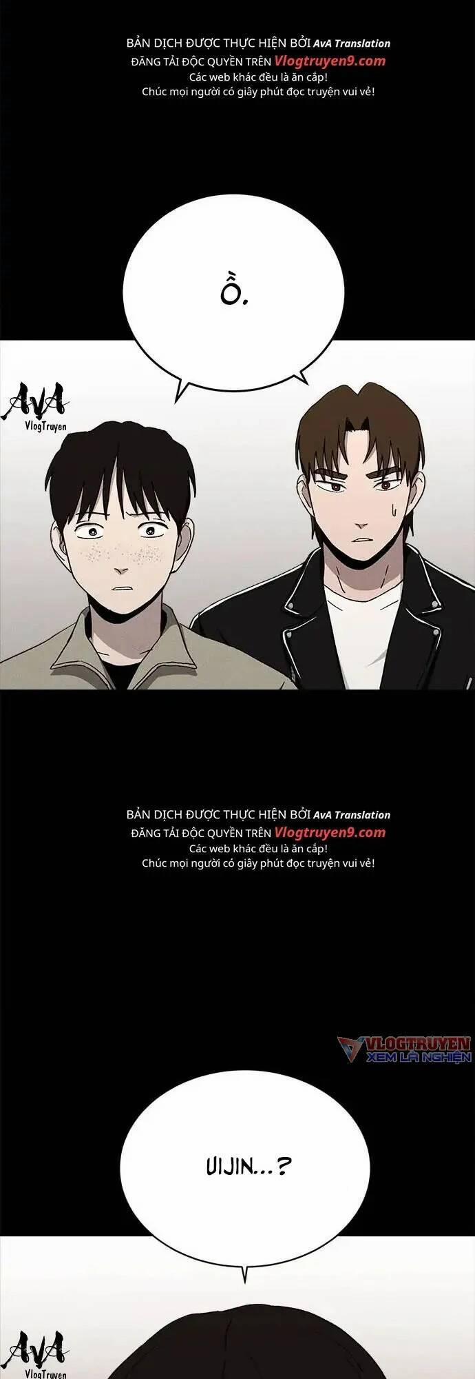 Loser Coin 18 trang 80