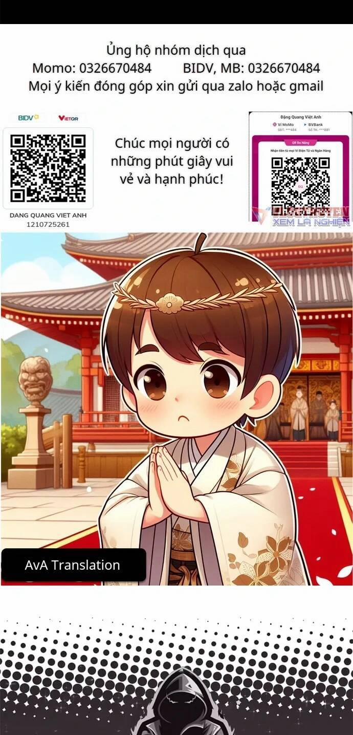 Loser Coin 18 trang 82