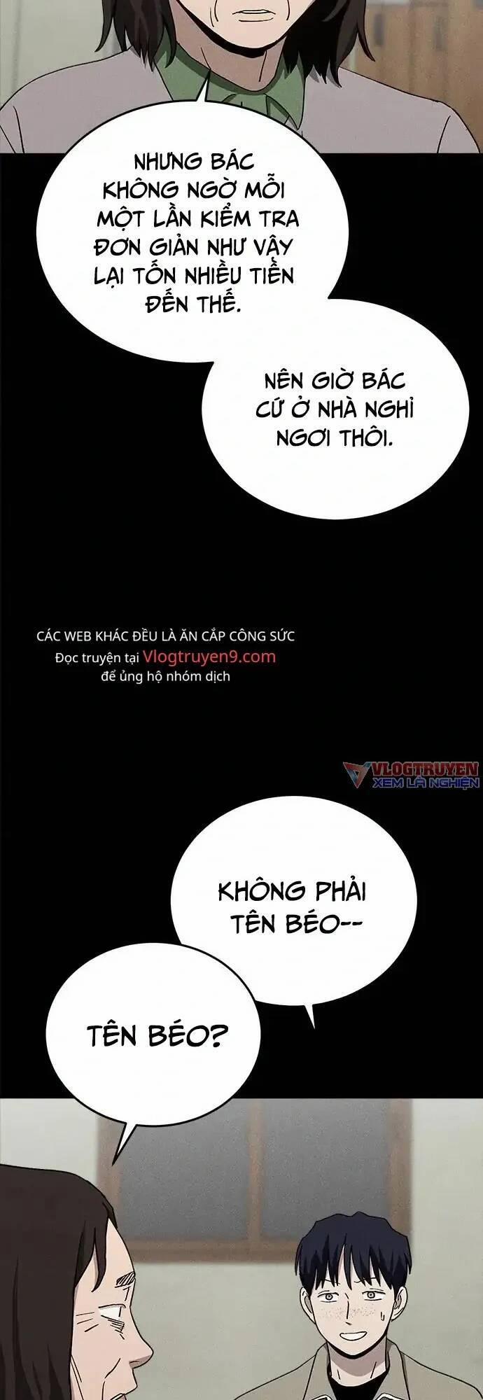 Loser Coin 19 trang 17