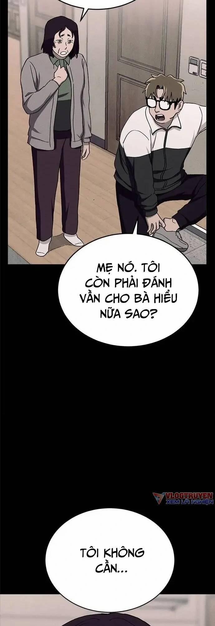 Loser Coin 19 trang 25